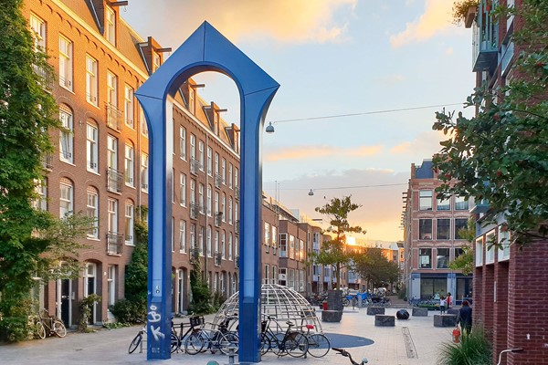 Van Hogendorpstraat 62hs-22.jpg